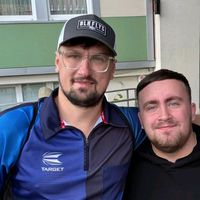 romanfialka_darts