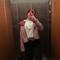 ggabriielaloopez