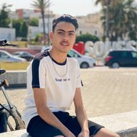 fourat_officiell
