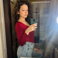 giorgia_nastasi