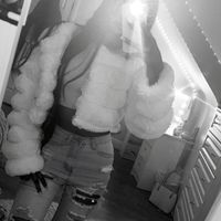 tori_123454