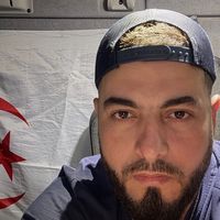jugurta78