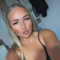 christinaagnew5