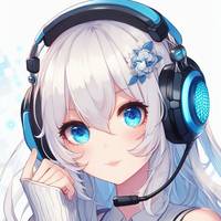 elii_03100