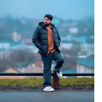 kashifgujr__