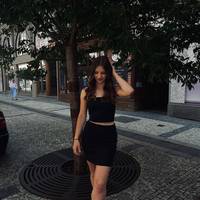 dolezalova.n