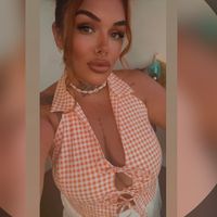 jdcxox
