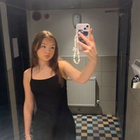 charlottehedgess