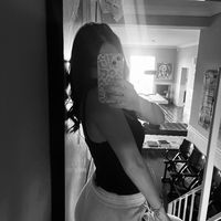 farinelliarianna