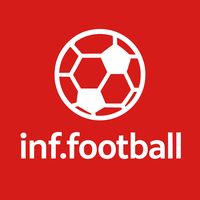 info.football14