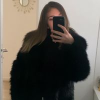_mnle17