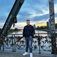 .mihu_andrei