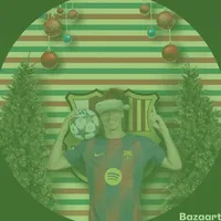 original sound - bmw_tylko_bmw3