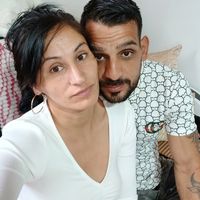 alexbokor6