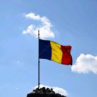 news_in_romania