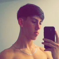 bogdan_mnt.23