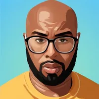 original sound - lewis_190