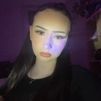 annamitdreiaa