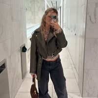 caitlinrebecca