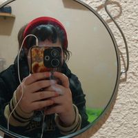 katifaadgyas34bb