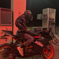 hey.its_n0ra