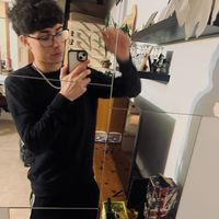 stteveen__3