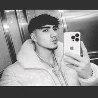 krisztian.jb