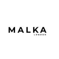 malkalondon