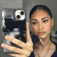 bettynka_23