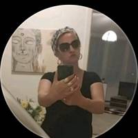 beiabianca3