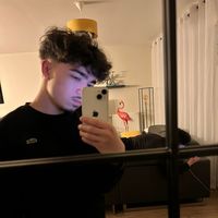 userrr_19k