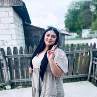 cosmina143