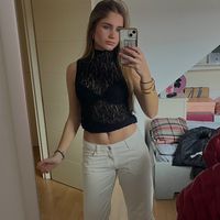 carmencoscu