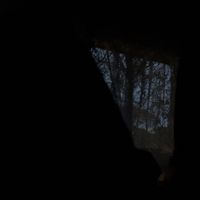 secretive.account69