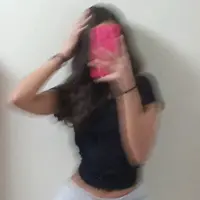 _.la_perla._