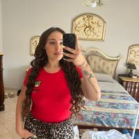 carmensciuto