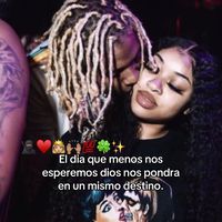 gisela_.18