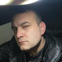 kamil.kamil.kamil72