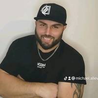 michael.aliev