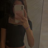 angi_hamburqq