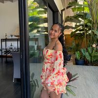 TikTok Account Photo