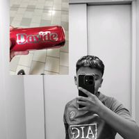davide_diceglie