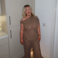erinhuttonnn