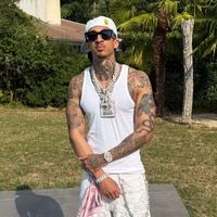 dbedailydose