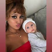 TikTok Account Photo