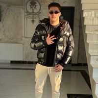 avraam.avr_