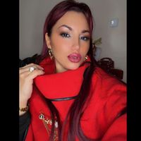 kera_rockarima