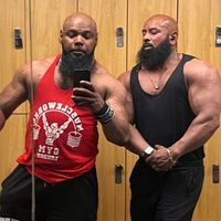 mash_fitness_