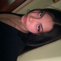 andreaceramii