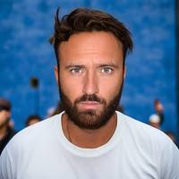TikTok Account Photo